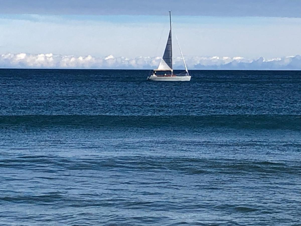 Mer Et Soleil Bormes-les-Mimosas Buitenkant foto